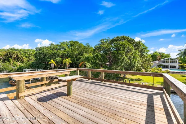 $1,600,000 | 975 Oak Street, Merritt Island, FL 32953