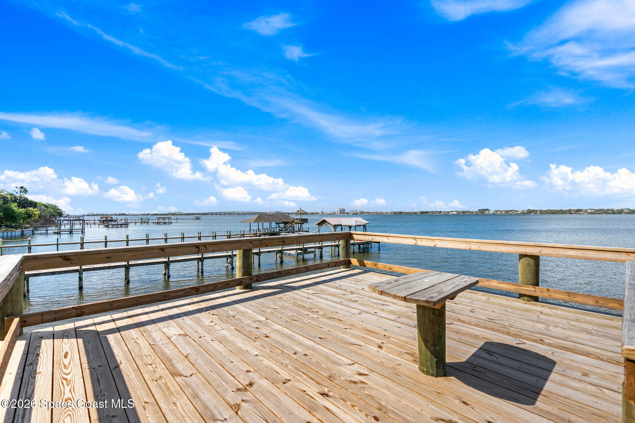 975 Oak Street Merritt Island, FL 32953 - Photo 57 of 76 975 Oak St. (84)