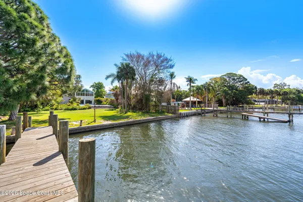 $1,600,000 | 975 Oak Street, Merritt Island, FL 32953