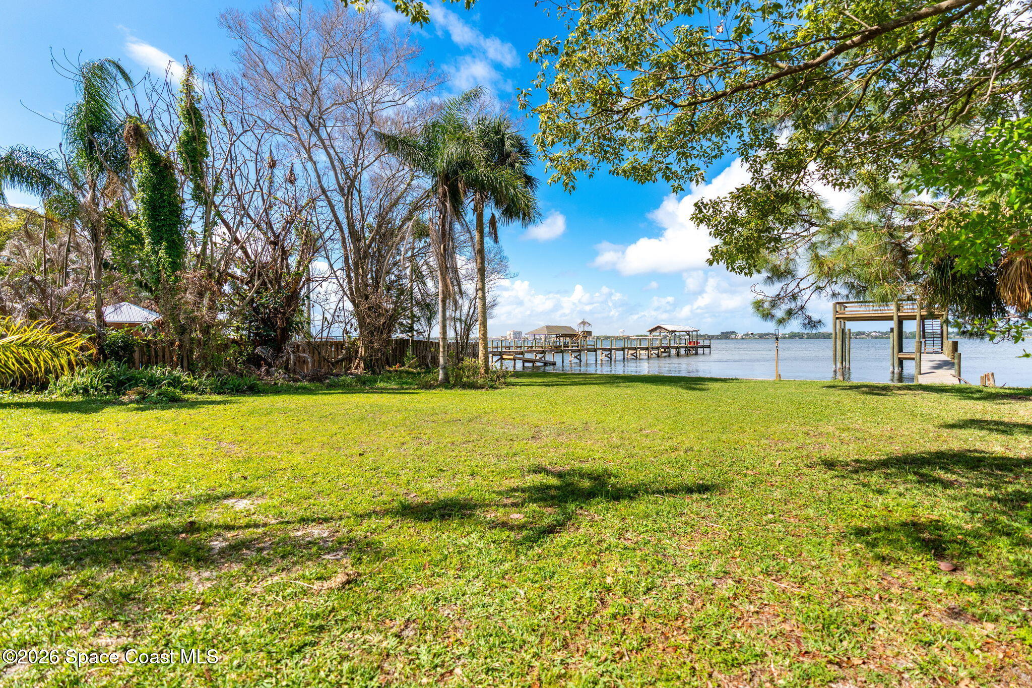 975 Oak Street Merritt Island, FL 32953 - Photo 63 of 76 975 Oak St. (74)