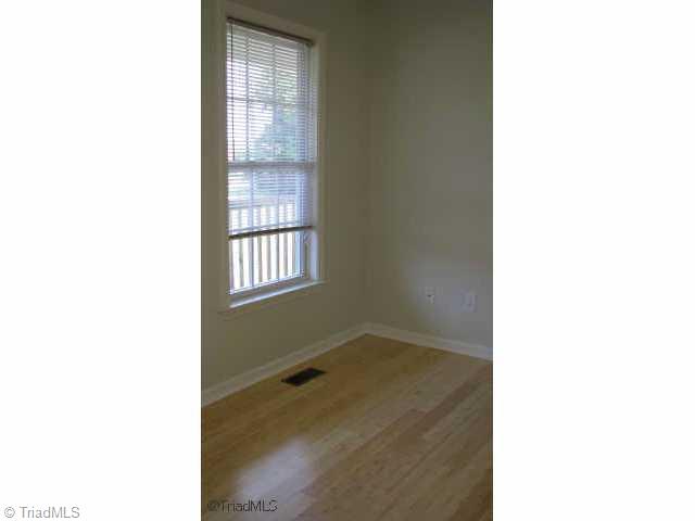 5529 Jason Road Greensboro, NC 27405 - Photo 3 of 6 Other. Beautiful Bamboo Hardwoods