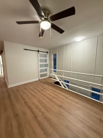 $2,850 | 2435 North 76th Court, Unit 2W, Elmwood Park, IL 60707