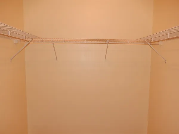 $2,000 | 2950 Bay Shore Drive, Tallahassee, FL 32309