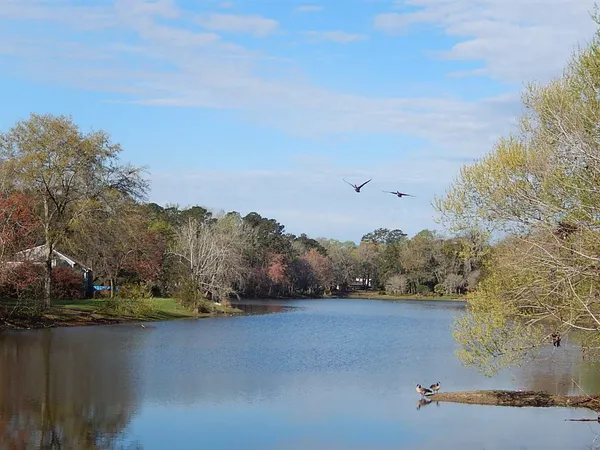 $2,000 | 2950 Bay Shore Drive, Tallahassee, FL 32309