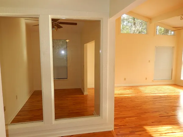 $2,000 | 2950 Bay Shore Drive, Tallahassee, FL 32309