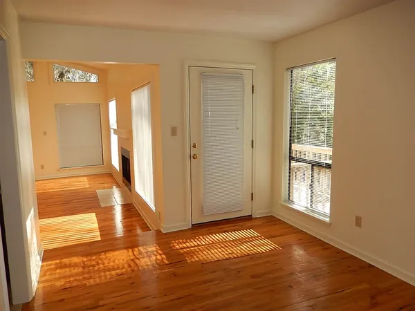 $2,000 | 2950 Bay Shore Drive, Tallahassee, FL 32309