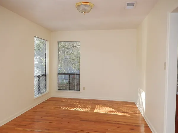 $2,000 | 2950 Bay Shore Drive, Tallahassee, FL 32309