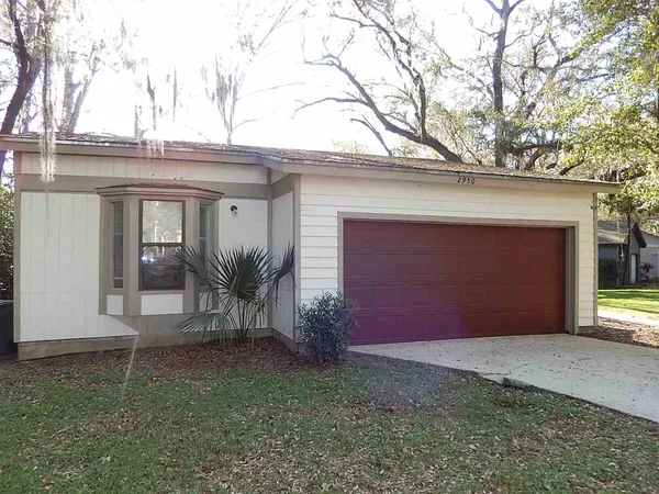 $2,000 | 2950 Bay Shore Drive, Tallahassee, FL 32309