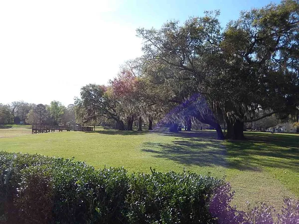 $2,000 | 2950 Bay Shore Drive, Tallahassee, FL 32309