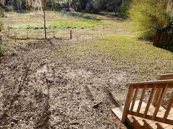 $2,000 | 2950 Bay Shore Drive, Tallahassee, FL 32309