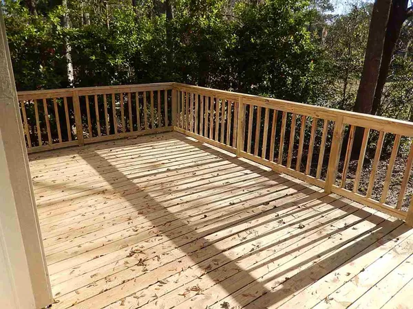 $2,000 | 2950 Bay Shore Drive, Tallahassee, FL 32309