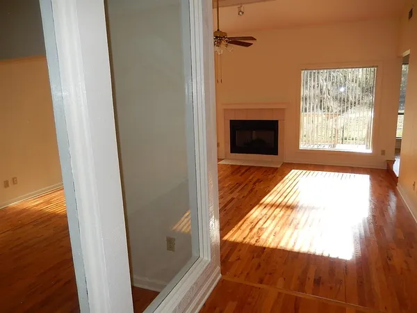 $2,000 | 2950 Bay Shore Drive, Tallahassee, FL 32309