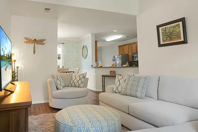 $368,900 | 9717 Stockport Circle, Summerville, SC 29485