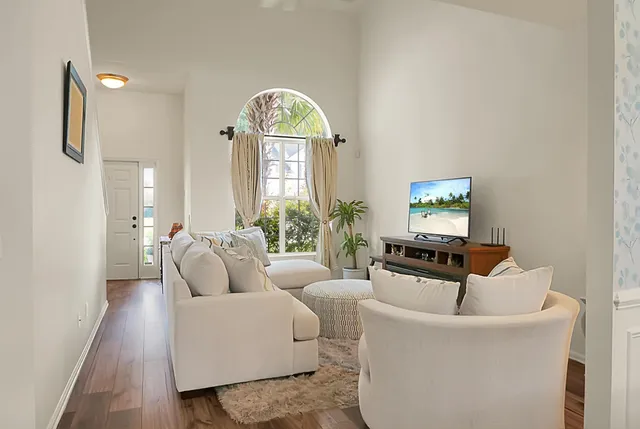 $368,900 | 9717 Stockport Circle, Summerville, SC 29485