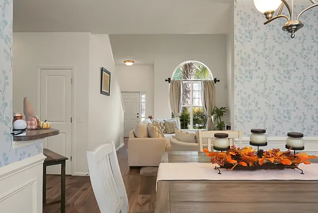 $368,900 | 9717 Stockport Circle, Summerville, SC 29485