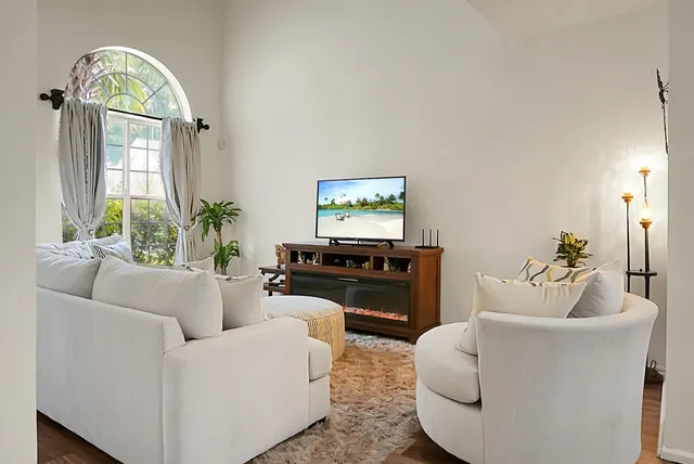 $368,900 | 9717 Stockport Circle, Summerville, SC 29485