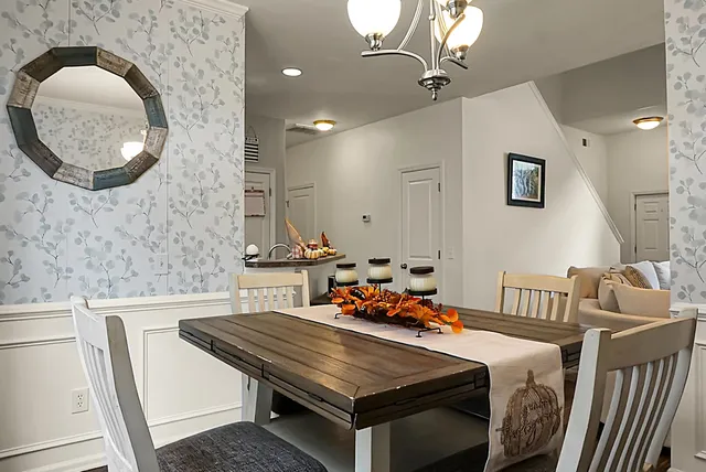 $368,900 | 9717 Stockport Circle, Summerville, SC 29485