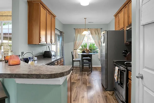 $368,900 | 9717 Stockport Circle, Summerville, SC 29485