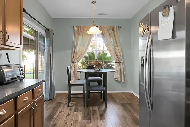 $368,900 | 9717 Stockport Circle, Summerville, SC 29485