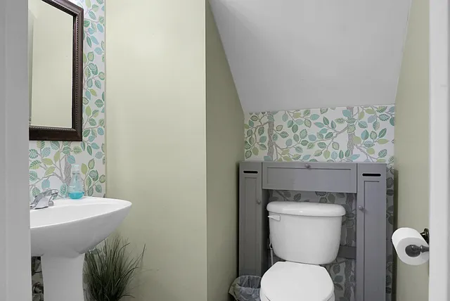 $368,900 | 9717 Stockport Circle, Summerville, SC 29485