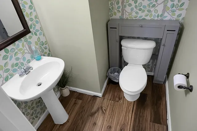 $368,900 | 9717 Stockport Circle, Summerville, SC 29485