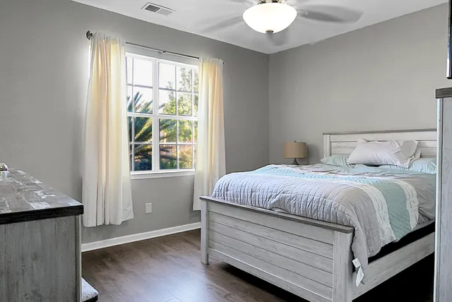 $368,900 | 9717 Stockport Circle, Summerville, SC 29485