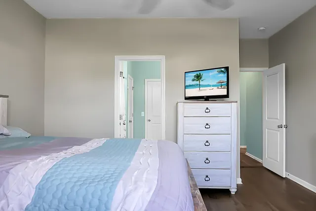 $368,900 | 9717 Stockport Circle, Summerville, SC 29485