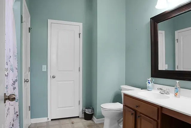 $368,900 | 9717 Stockport Circle, Summerville, SC 29485