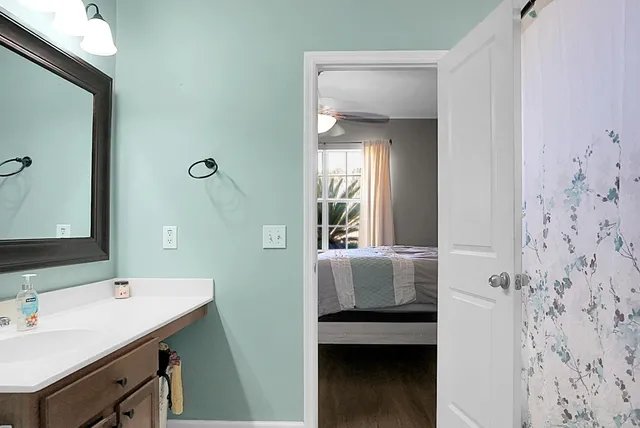 $368,900 | 9717 Stockport Circle, Summerville, SC 29485