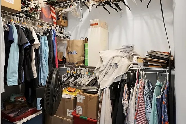 $368,900 | 9717 Stockport Circle, Summerville, SC 29485