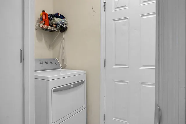 $368,900 | 9717 Stockport Circle, Summerville, SC 29485