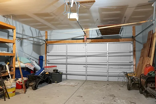 $368,900 | 9717 Stockport Circle, Summerville, SC 29485