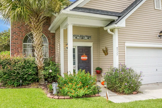 $368,900 | 9717 Stockport Circle, Summerville, SC 29485