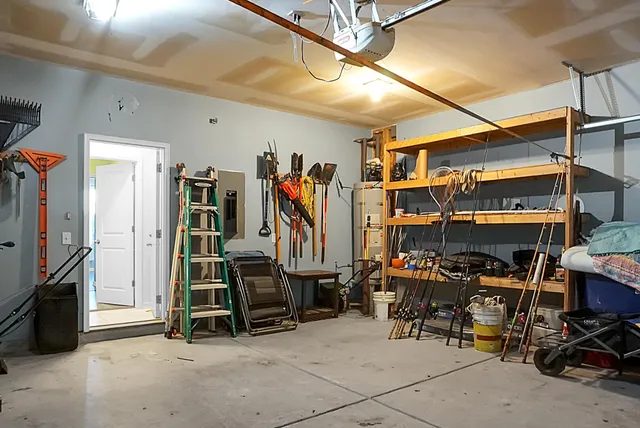 $368,900 | 9717 Stockport Circle, Summerville, SC 29485