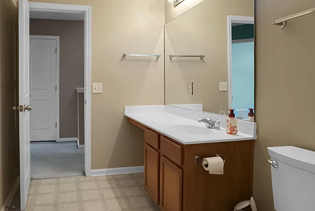 $368,900 | 9717 Stockport Circle, Summerville, SC 29485