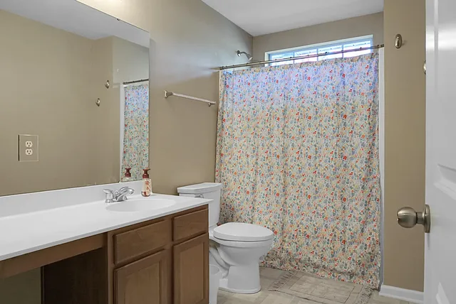 $368,900 | 9717 Stockport Circle, Summerville, SC 29485