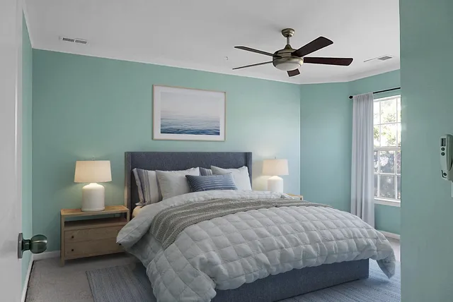 $368,900 | 9717 Stockport Circle, Summerville, SC 29485