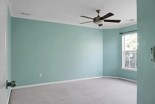 $368,900 | 9717 Stockport Circle, Summerville, SC 29485