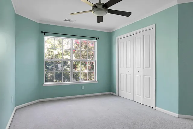 $368,900 | 9717 Stockport Circle, Summerville, SC 29485