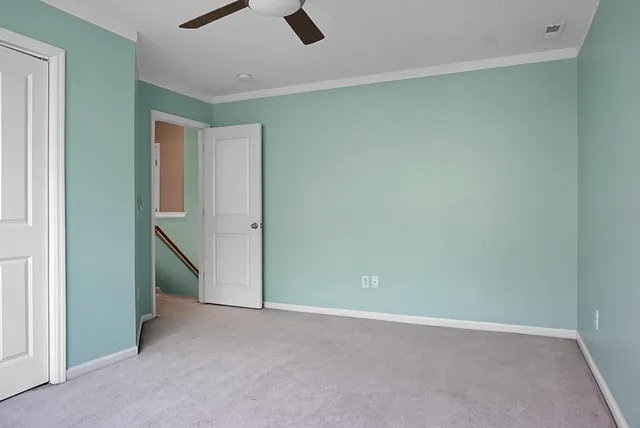 $368,900 | 9717 Stockport Circle, Summerville, SC 29485