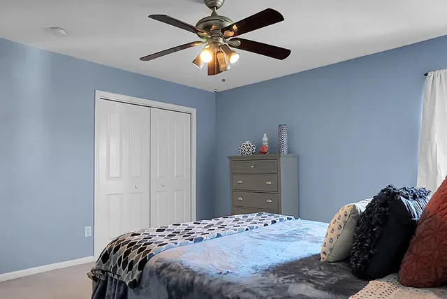 $368,900 | 9717 Stockport Circle, Summerville, SC 29485