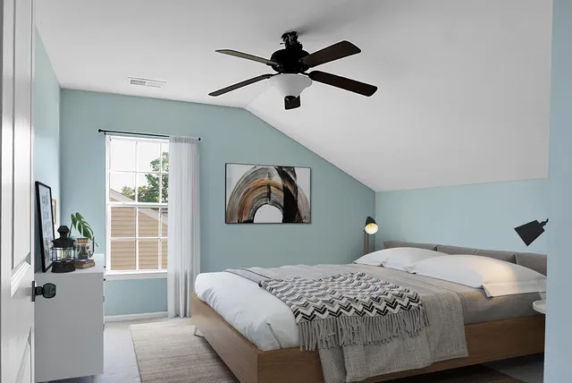 $368,900 | 9717 Stockport Circle, Summerville, SC 29485