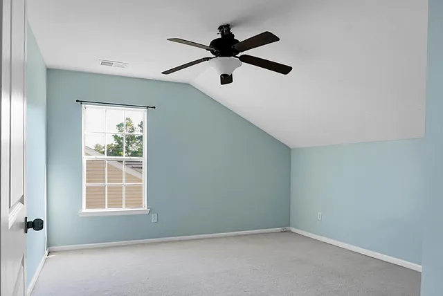 $368,900 | 9717 Stockport Circle, Summerville, SC 29485