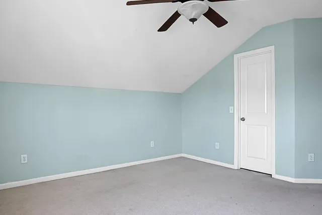 $368,900 | 9717 Stockport Circle, Summerville, SC 29485