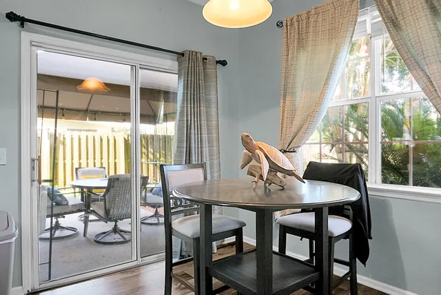 $368,900 | 9717 Stockport Circle, Summerville, SC 29485