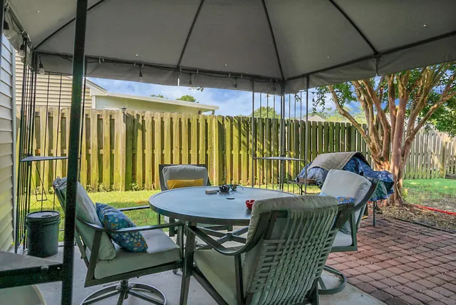 $368,900 | 9717 Stockport Circle, Summerville, SC 29485