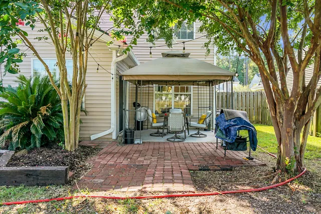 $368,900 | 9717 Stockport Circle, Summerville, SC 29485