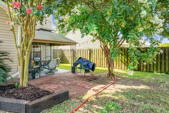 $368,900 | 9717 Stockport Circle, Summerville, SC 29485