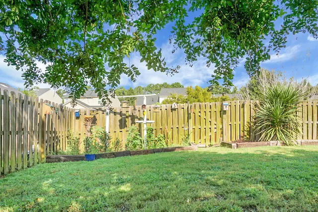 $368,900 | 9717 Stockport Circle, Summerville, SC 29485