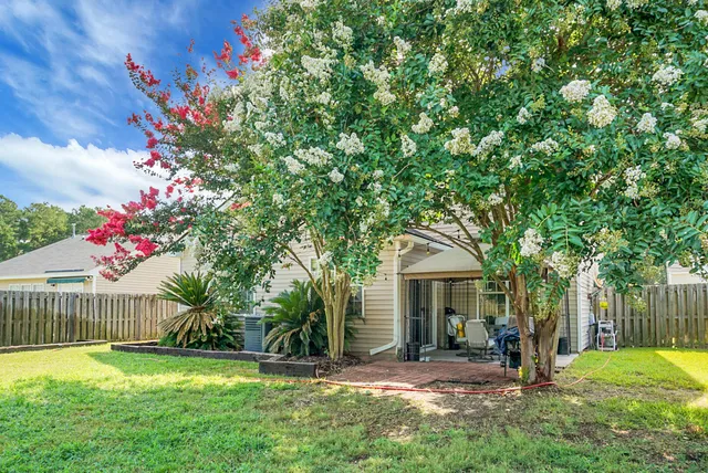 $368,900 | 9717 Stockport Circle, Summerville, SC 29485